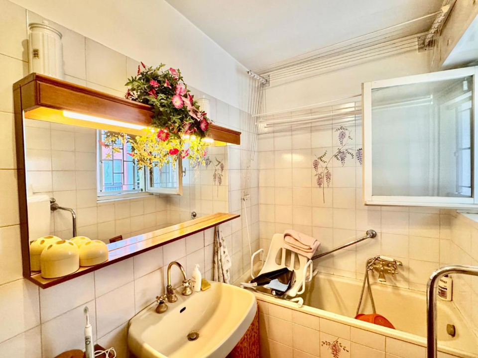 Appartamento - Image 42