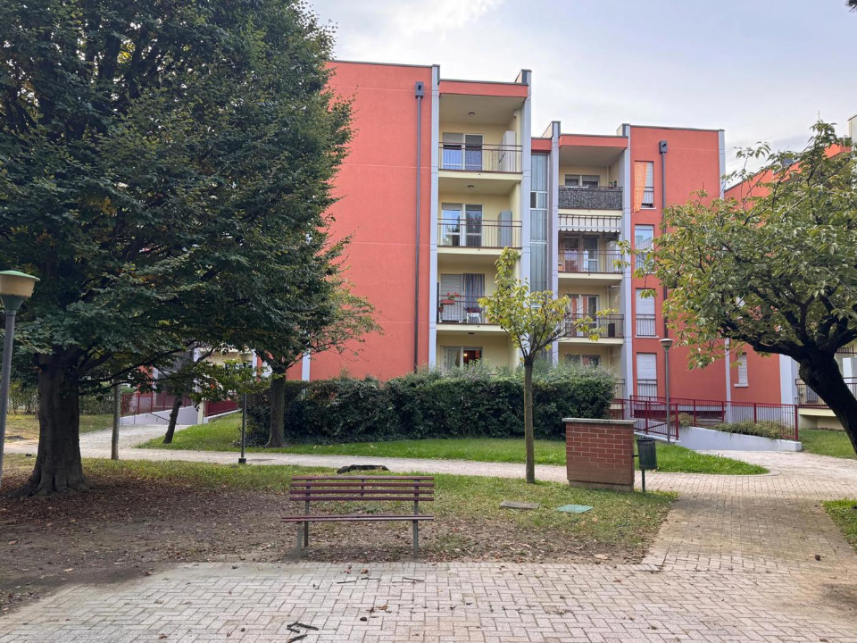 Appartamento - Image 1