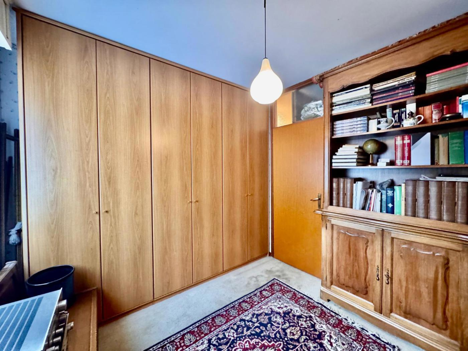 Appartamento - Image 36