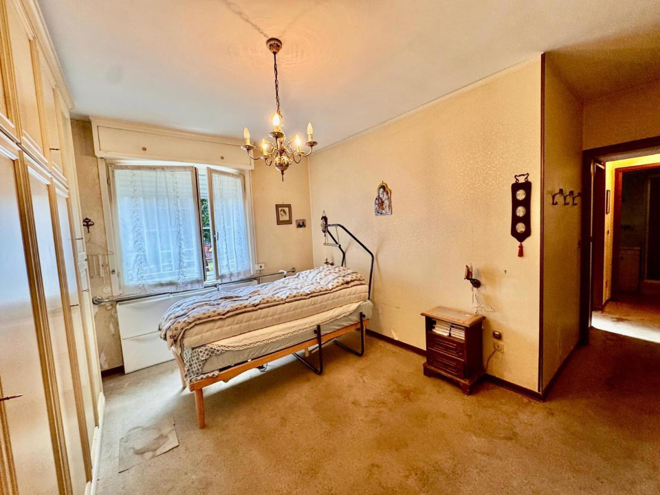 Appartamento - Image 34