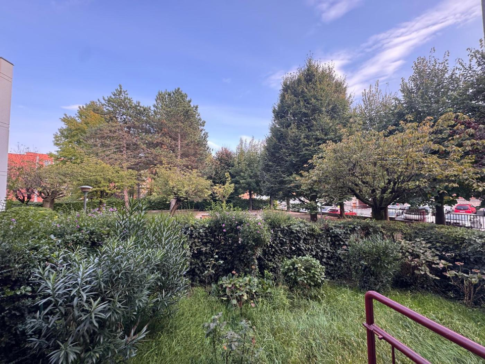 Appartamento - Image 8