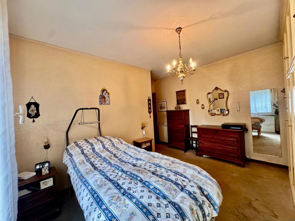 Appartamento - Image 33