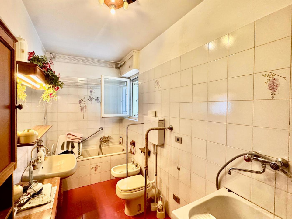 Appartamento - Image 38