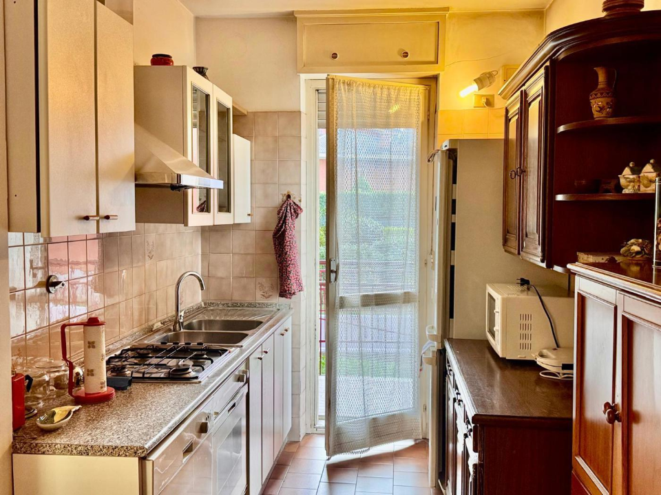 Appartamento - Image 25