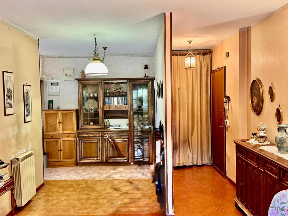 Appartamento - Image 16