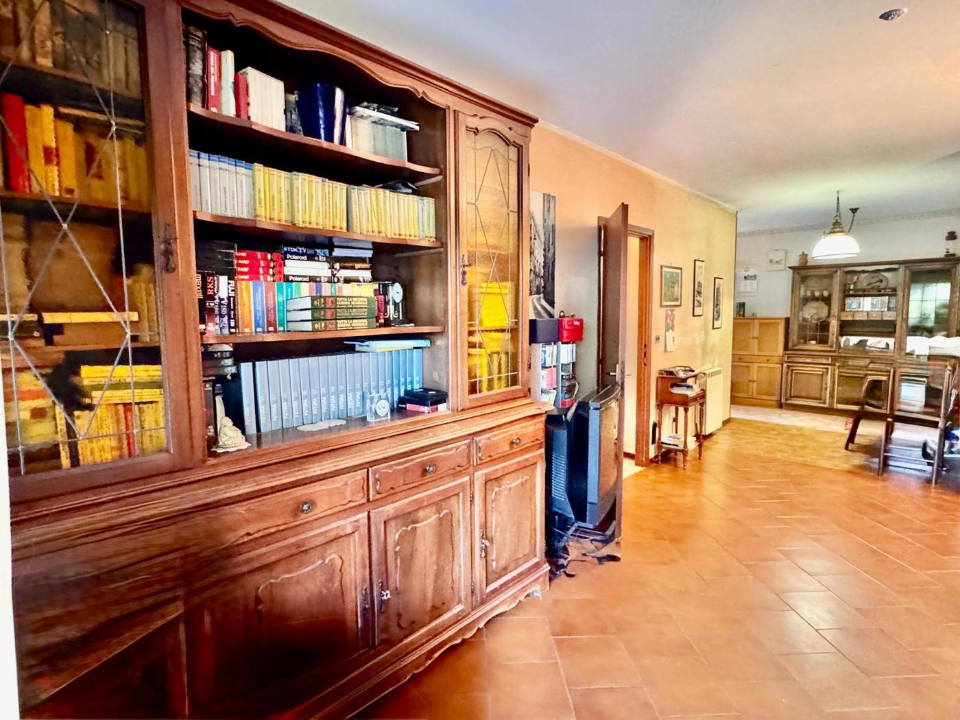 Appartamento - Image 26