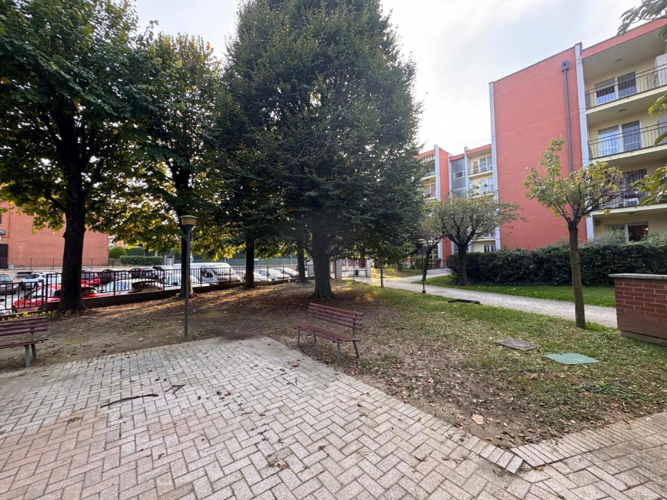 Appartamento - Image 11