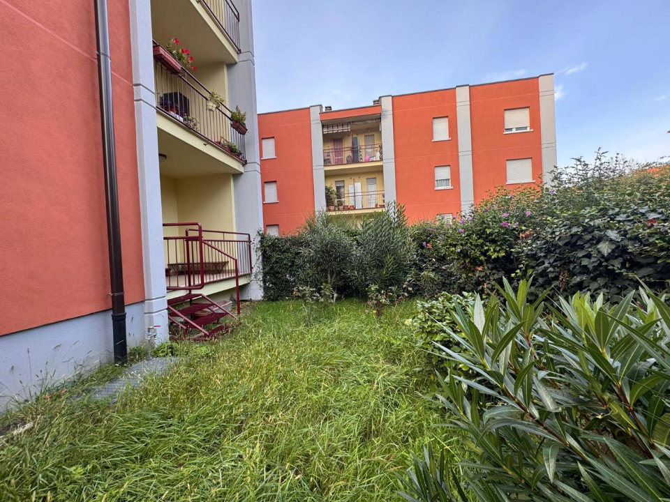 Appartamento - Image 2