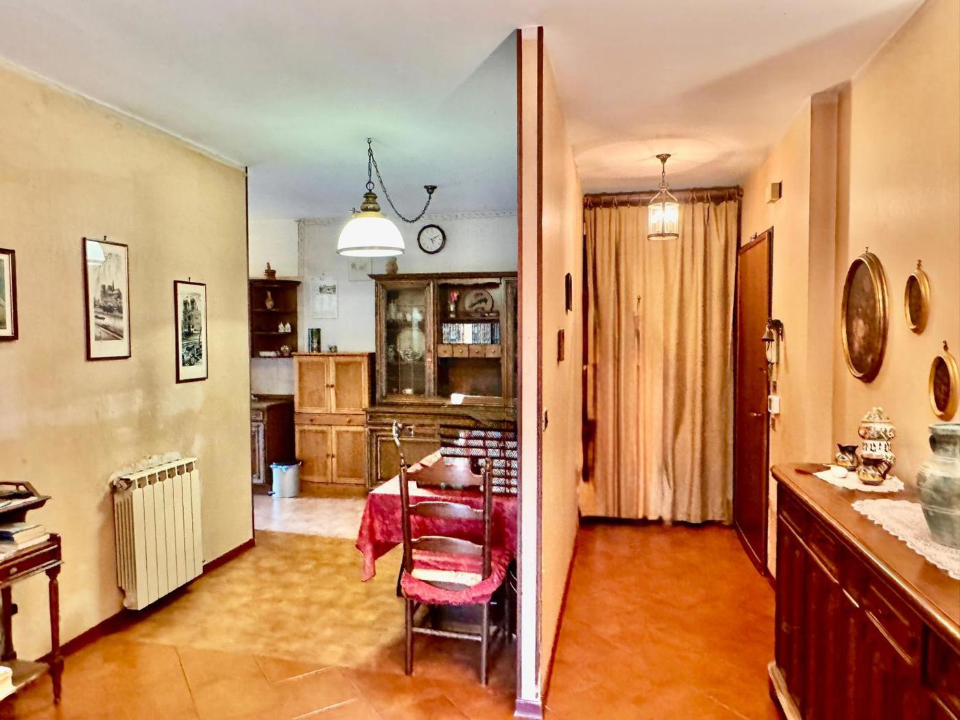 Appartamento - Image 18