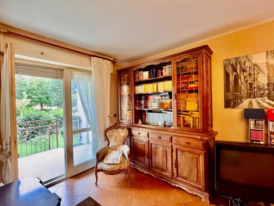 Appartamento - Image 22