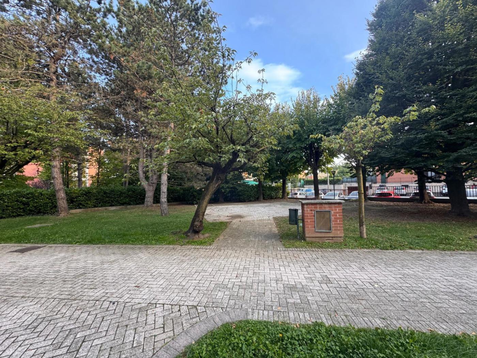 Appartamento - Image 12