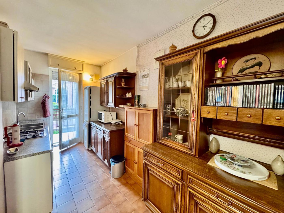 Appartamento - Image 21