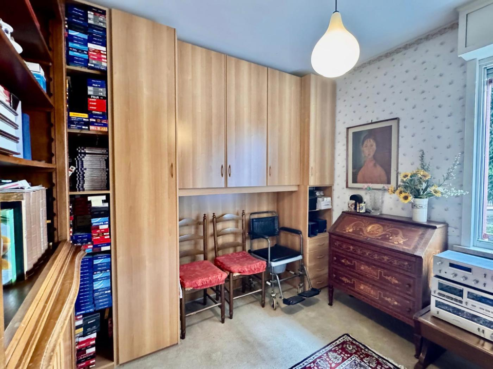 Appartamento - Image 30