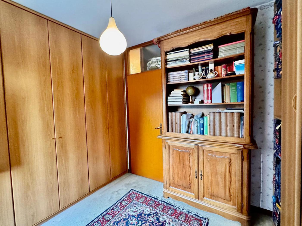 Appartamento - Image 20