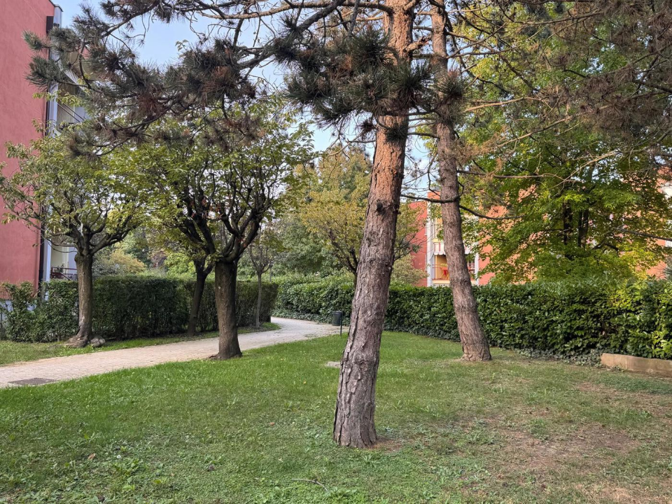 Appartamento - Image 4