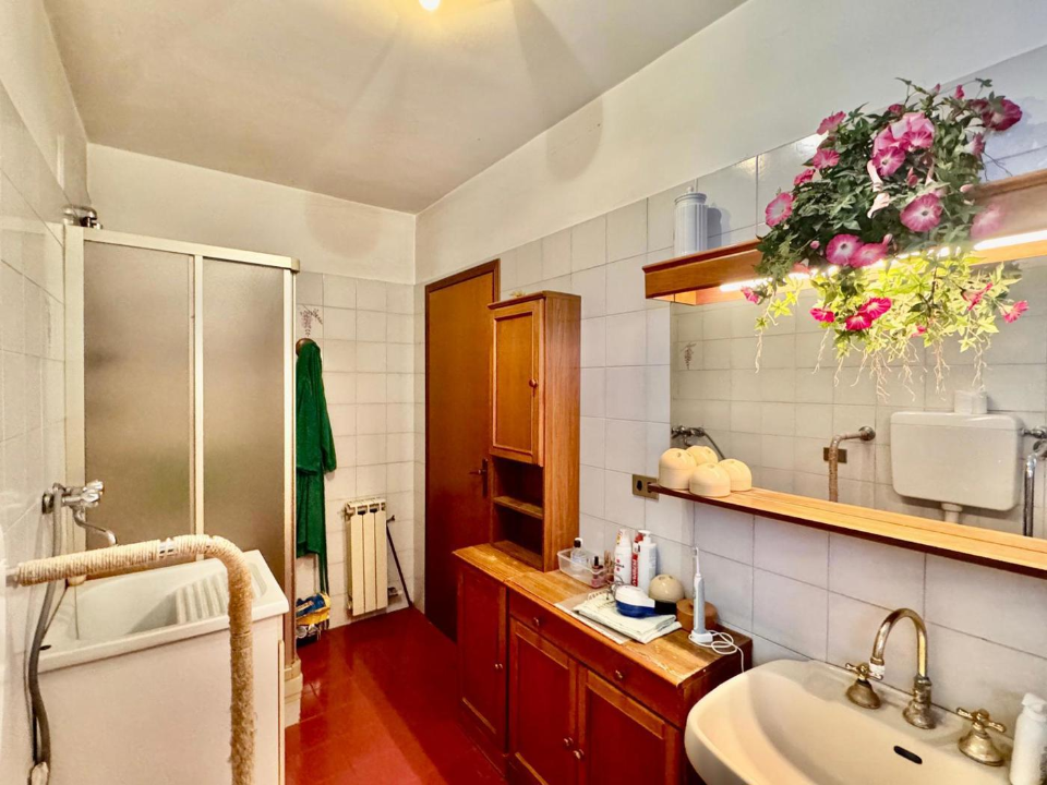 Appartamento - Image 40