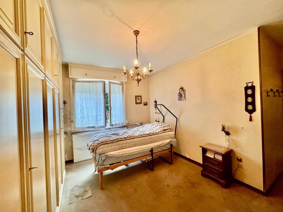 Appartamento - Image 29