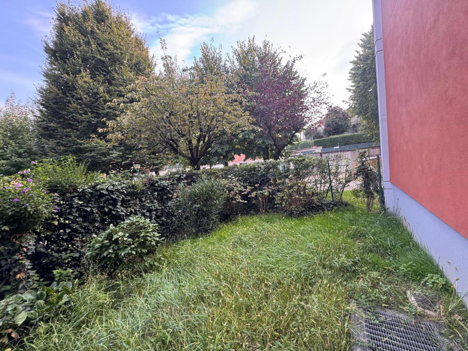 Appartamento - Image 3