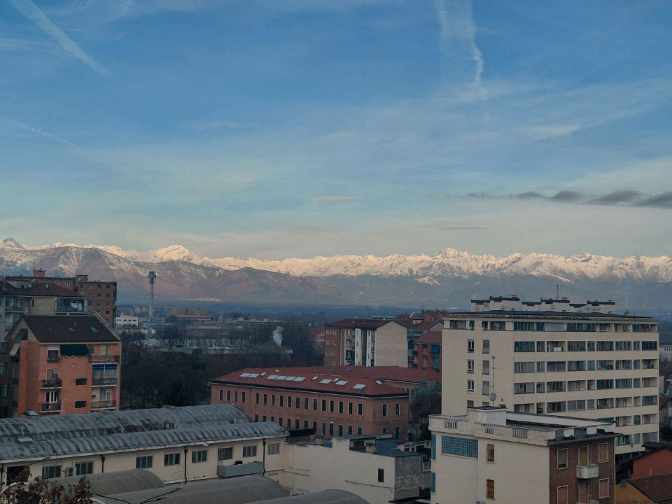 Appartamento - Image 11