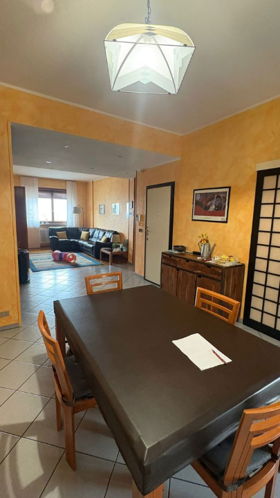 Appartamento - Image 21