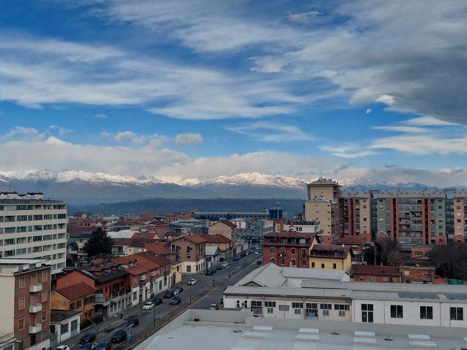 Appartamento - Image 4