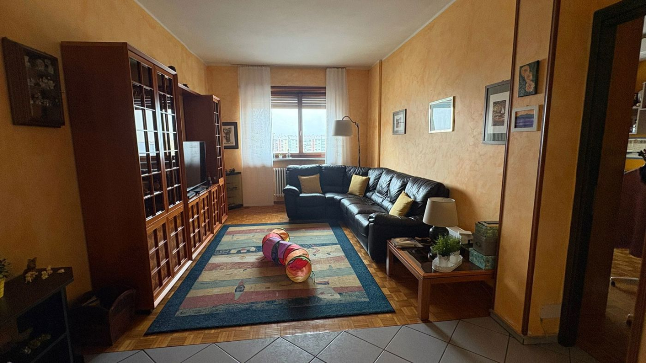 Appartamento - Image 16