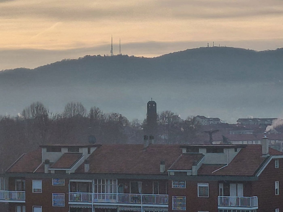 Appartamento - Image 12