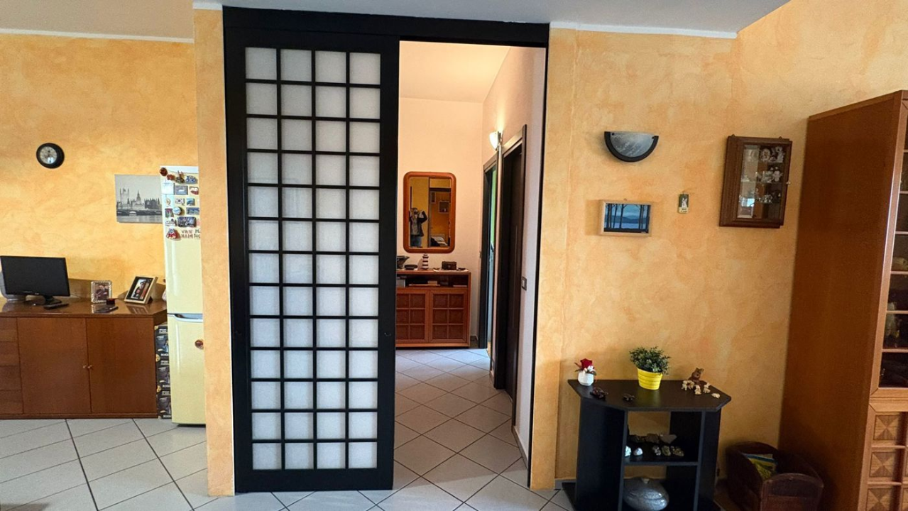 Appartamento - Image 12