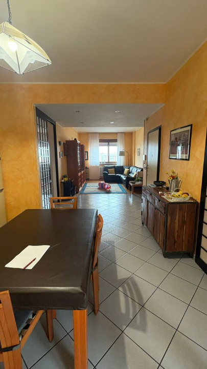 Appartamento - Image 18