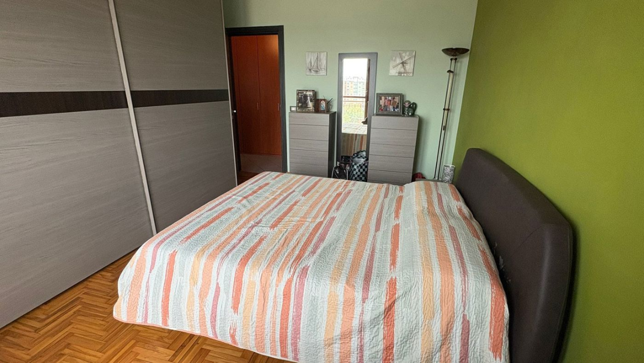 Appartamento - Image 26