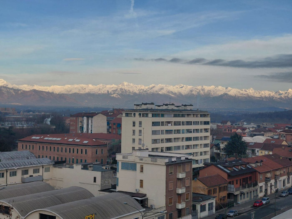 Appartamento - Image 9