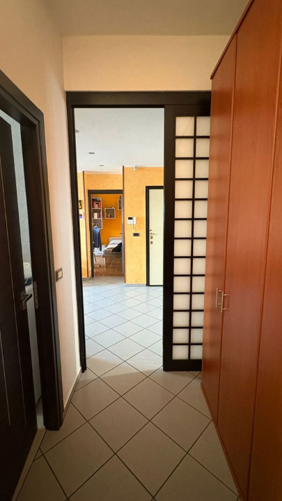 Appartamento - Image 23