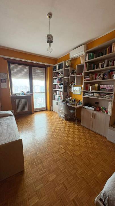 Appartamento - Image 10