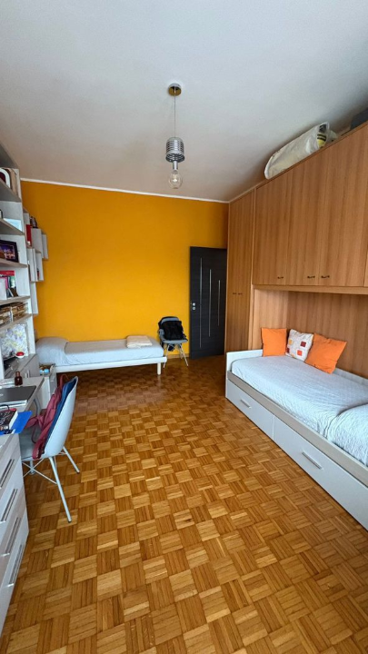 Appartamento - Image 24