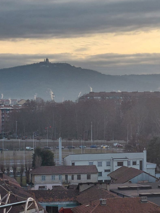 Appartamento - Image 8