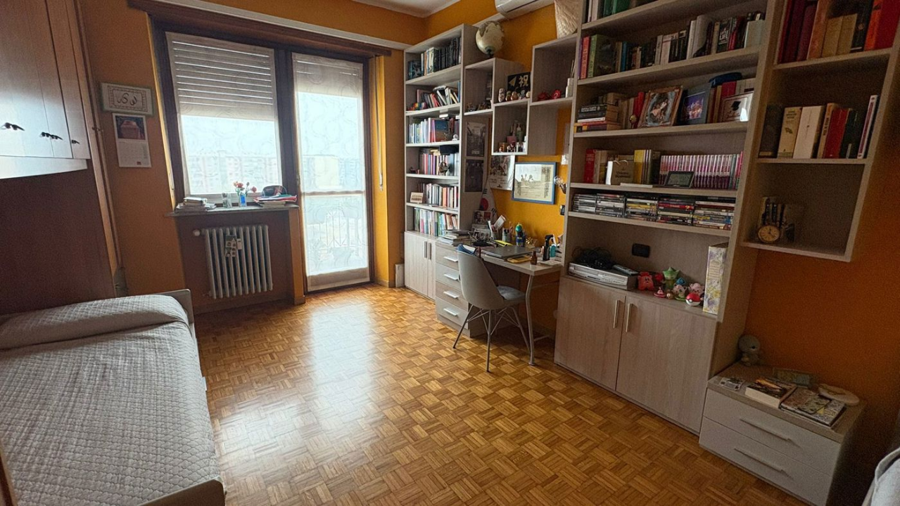 Appartamento - Image 7