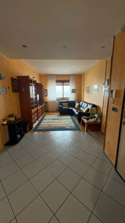 Appartamento - Image 3