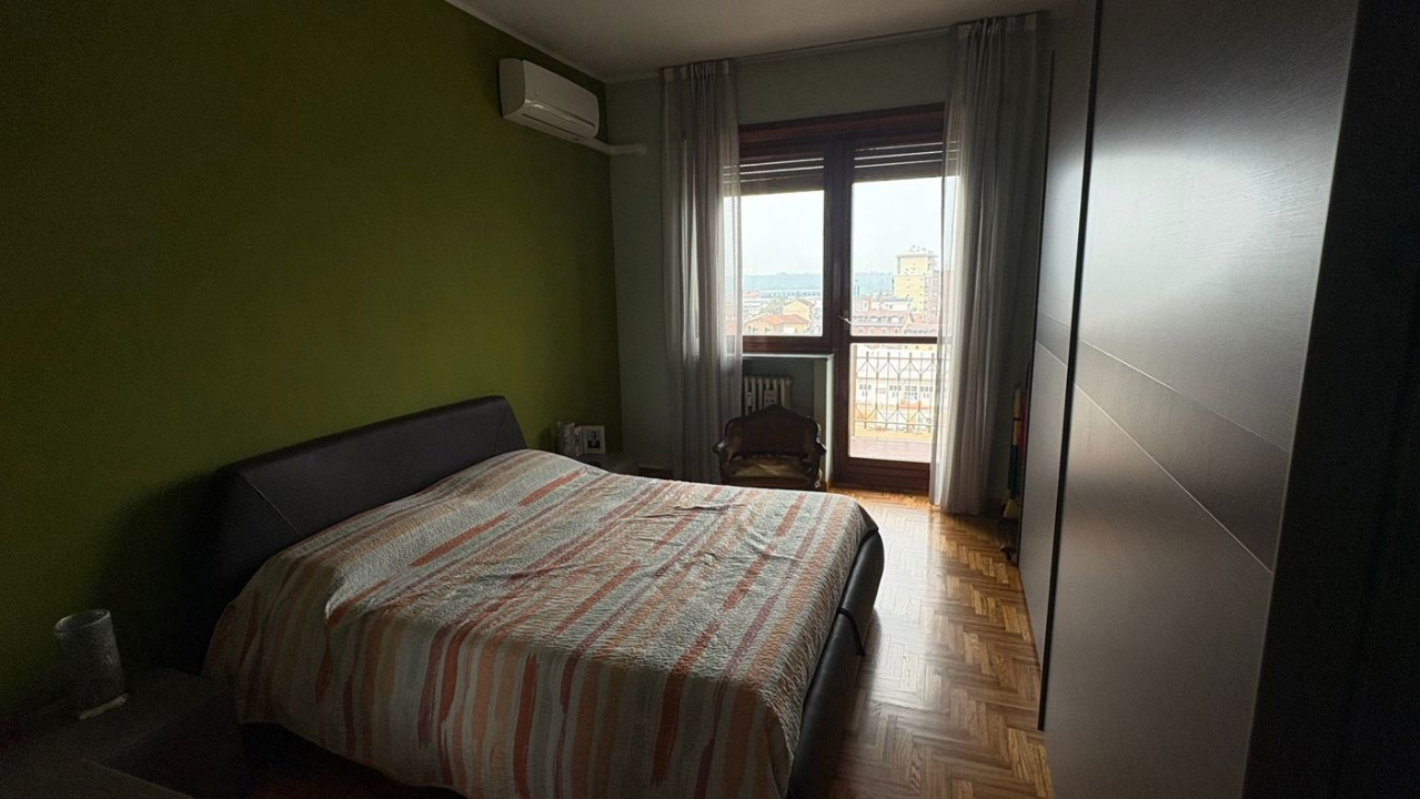 Appartamento - Image 25