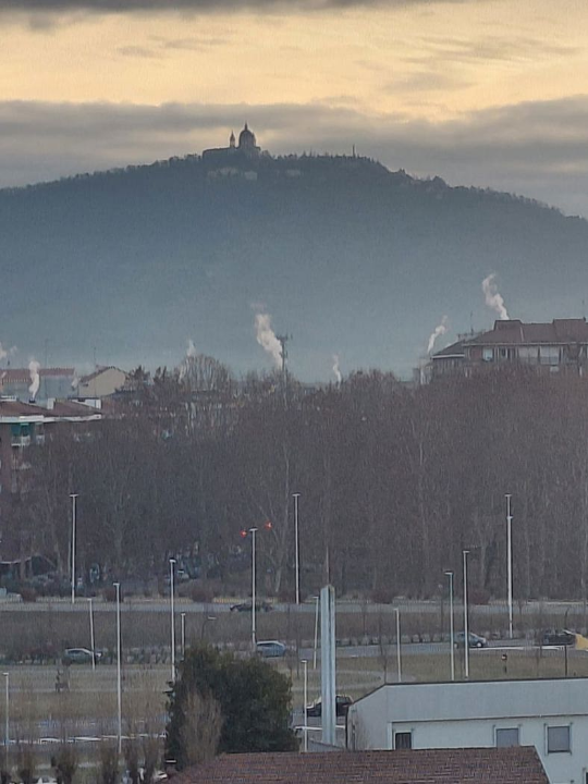 Appartamento - Image 6