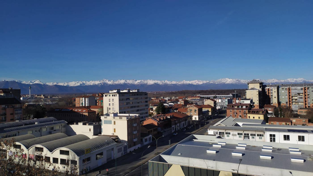 Appartamento - Image 10