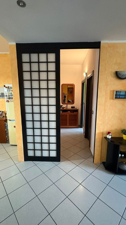 Appartamento - Image 13