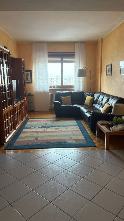 Appartamento - Image 8