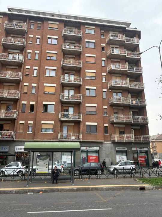 Appartamento - Image 1