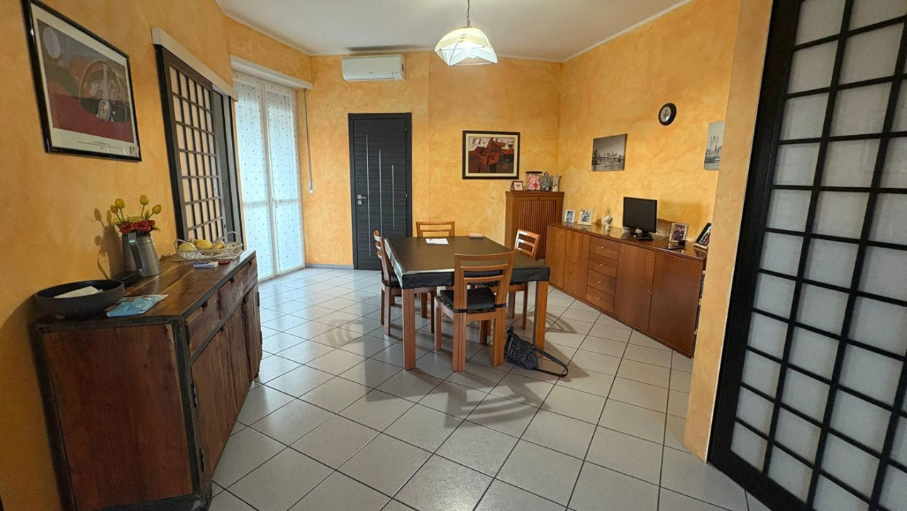 Appartamento - Image 5