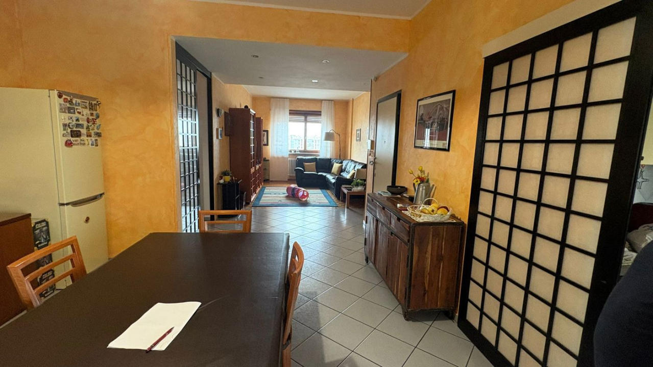 Appartamento - Image 14