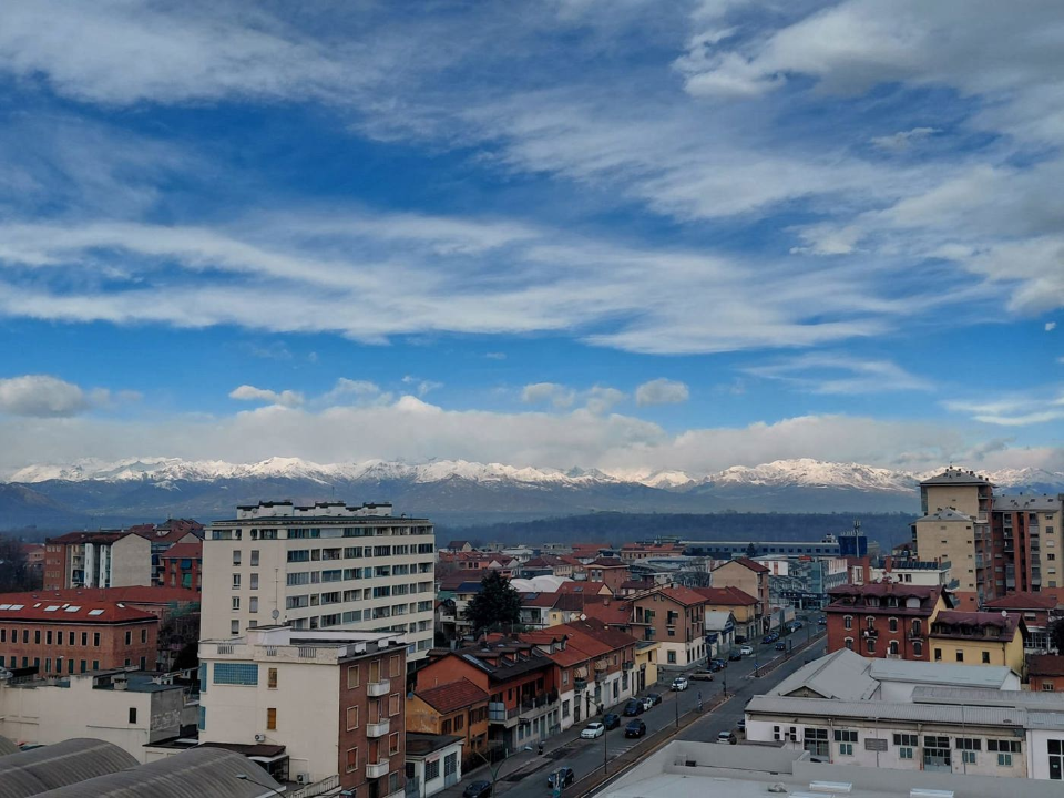 Appartamento - Image 3