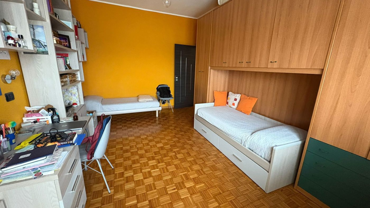 Appartamento - Image 28