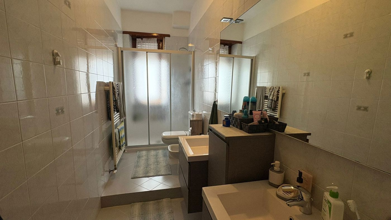 Appartamento - Image 27