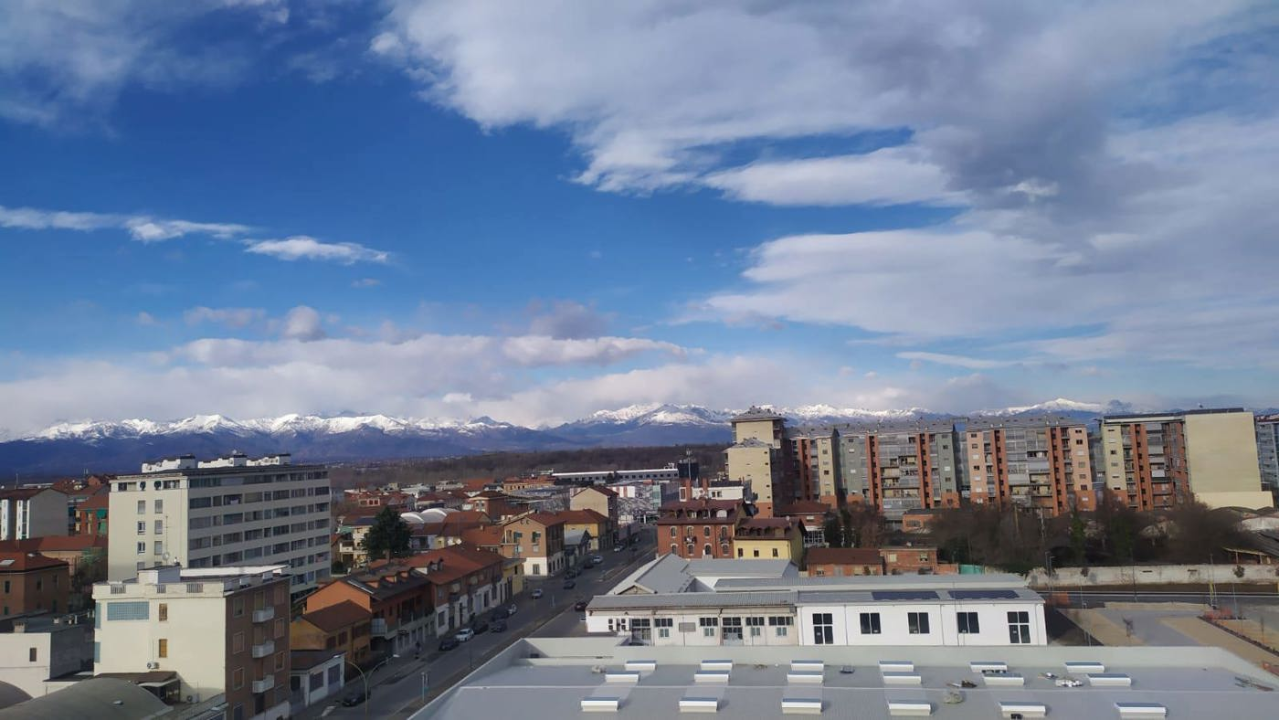 Appartamento - Image 5