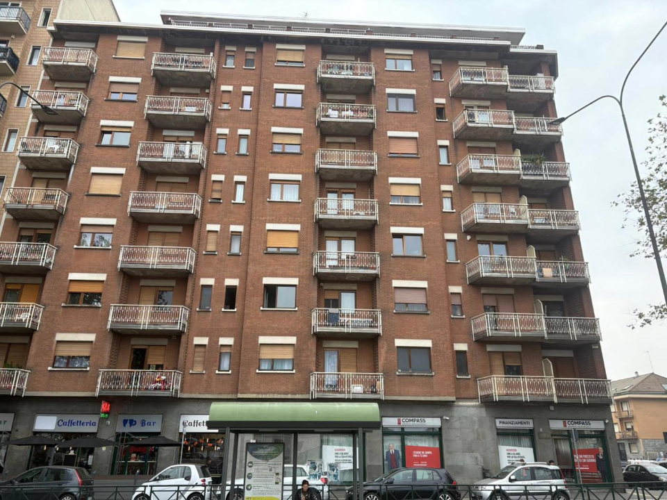 Appartamento - Image 2